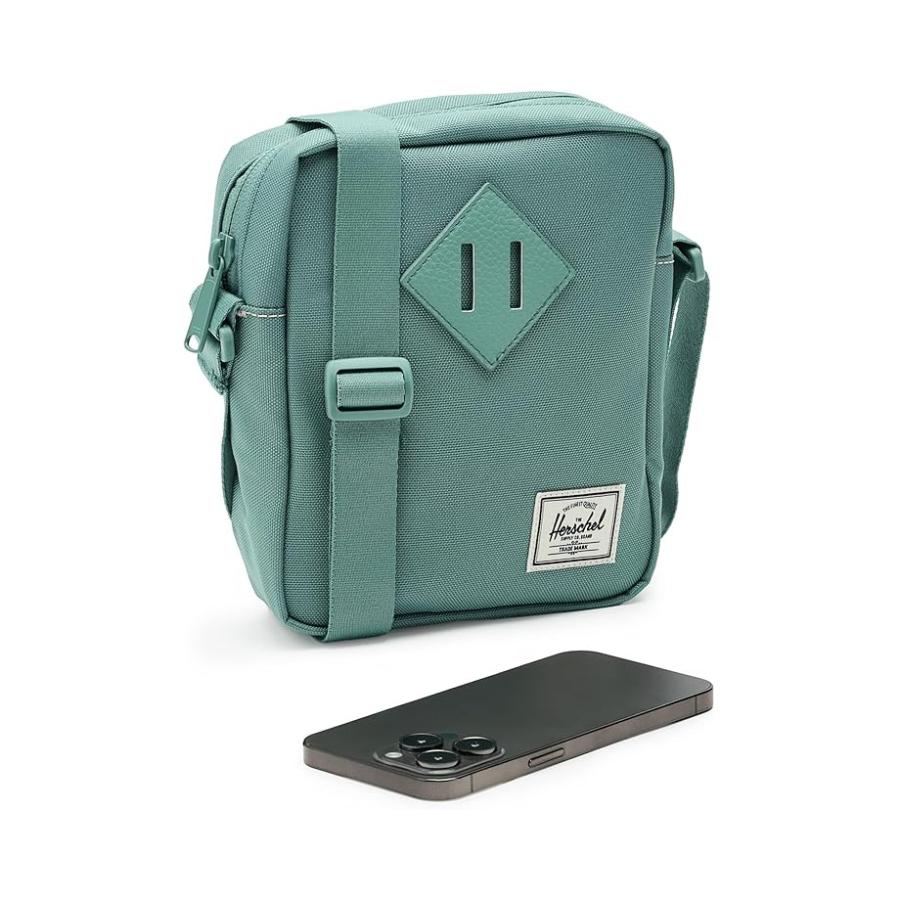 Herschel Supply（ハーシェルサプライ） ボディバッグ ボディバッグ 