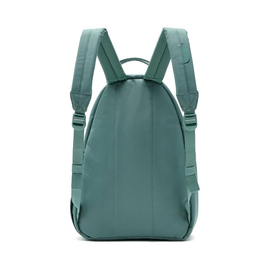 ハーシェル サプライ Herschel Supply Co. Herschel ノバ Backpack メンズ 鞄 バックパック Trellis_1