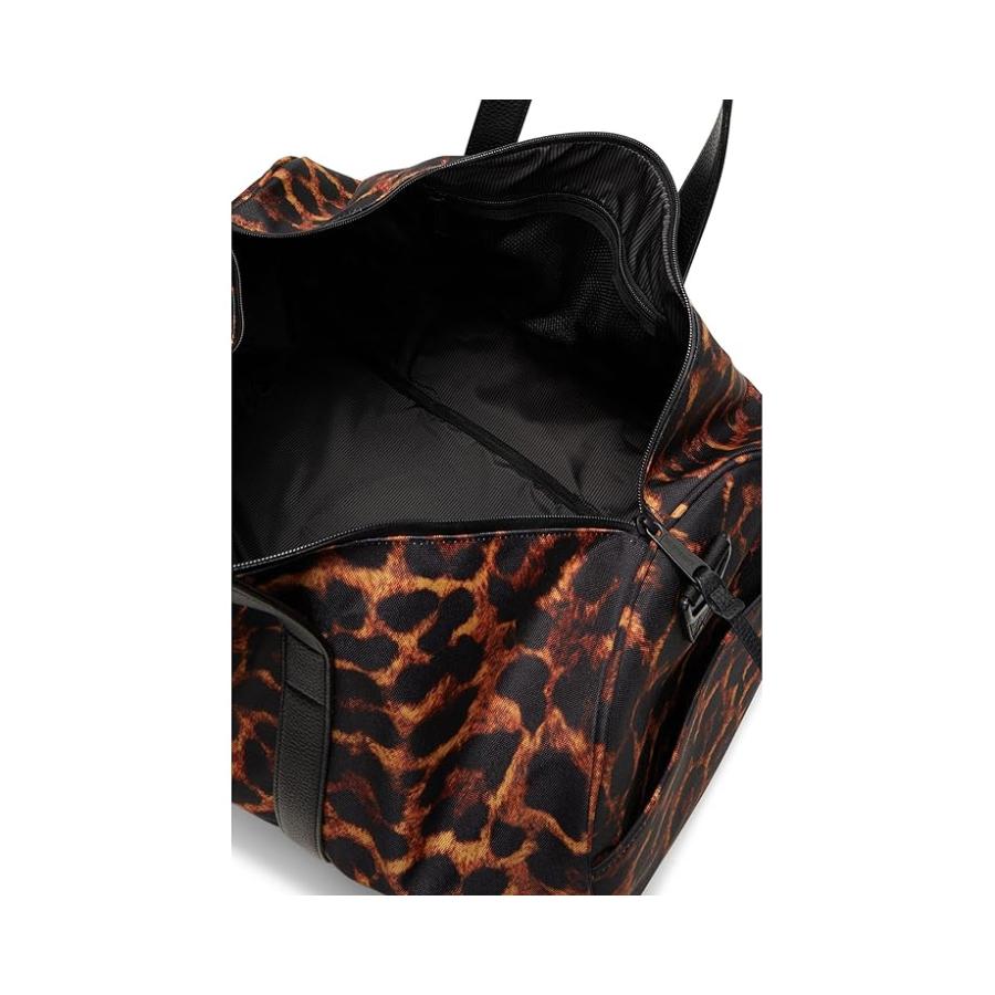 ハーシェル サプライ Herschel Supply Co. Novel Duffle メンズ 鞄 かばん ダッフルバッグ Digi Leopard_2