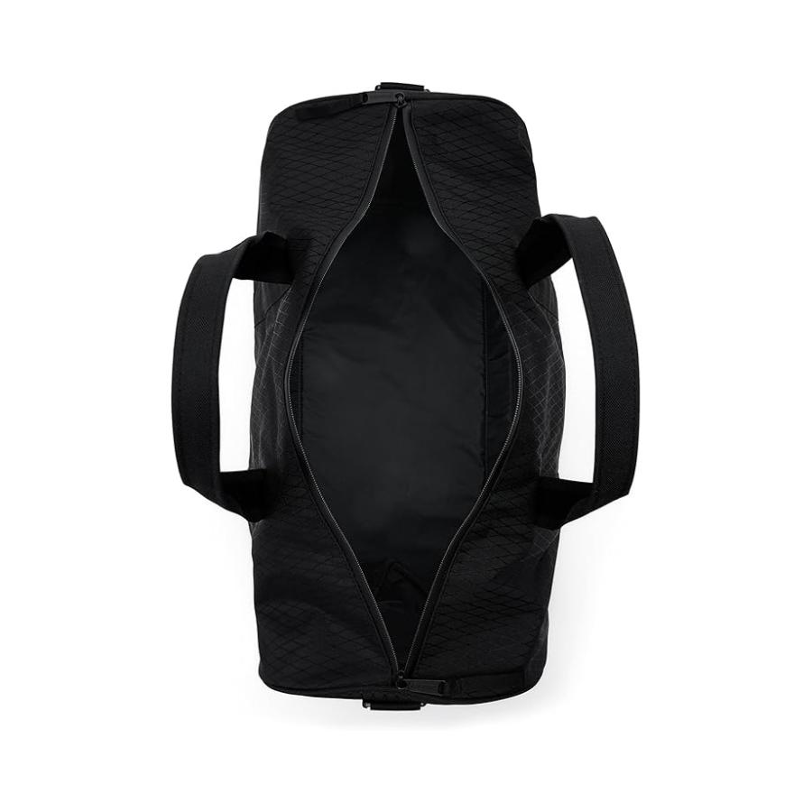 ハーシェル サプライ Herschel Supply Co. Herschel Novel Duffle メンズ 鞄 かばん ダッフルバッグ Blac_4