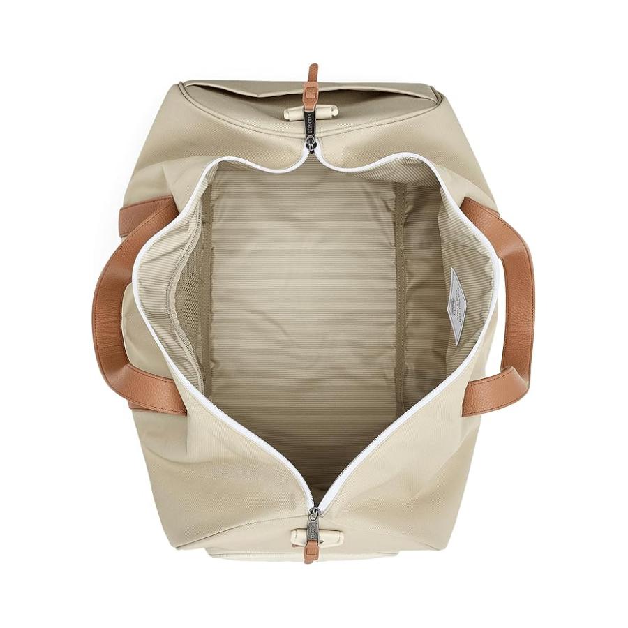 ハーシェル サプライ Herschel Supply Co. Herschel Novel Duffle メンズ 鞄 かばん ダッフルバッグ Euca_4