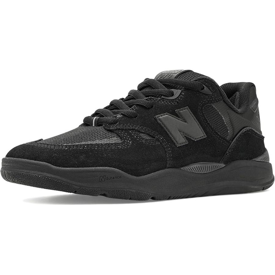 New Balance（ニューバランス） ヌメリック New Balance Numeric 1010