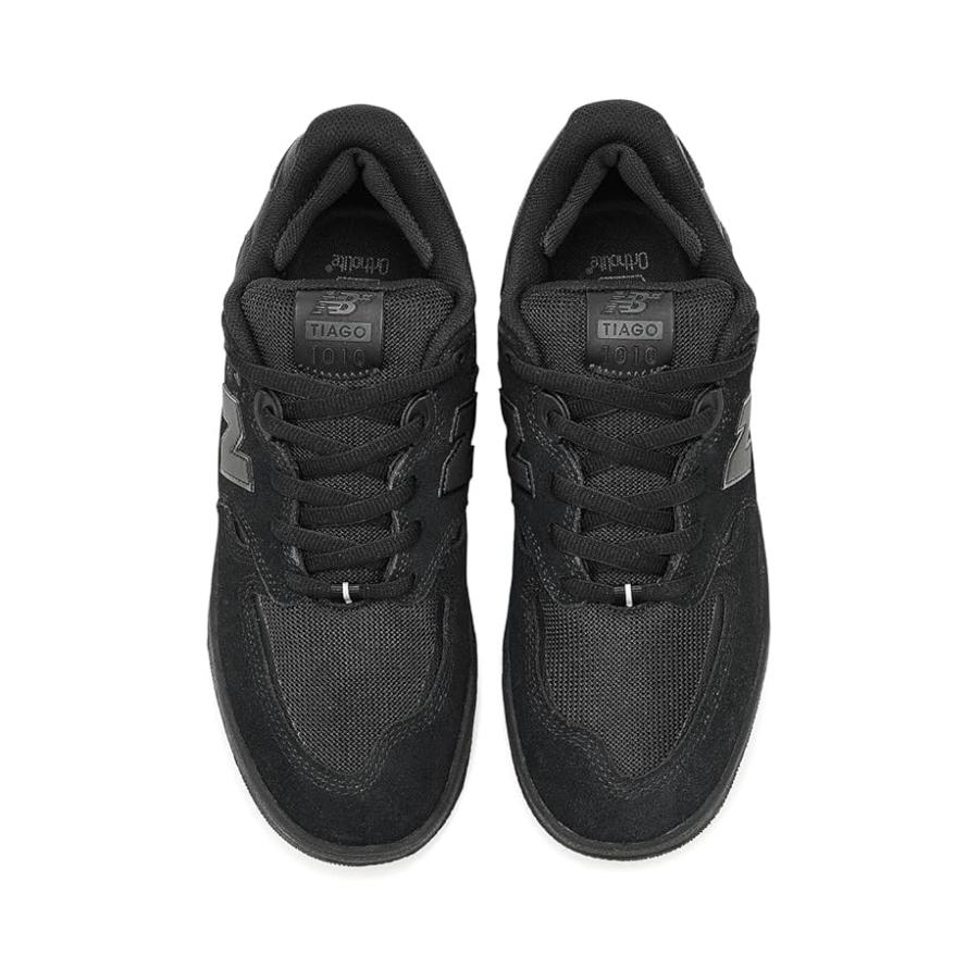 New Balance（ニューバランス） ヌメリック New Balance Numeric 1010