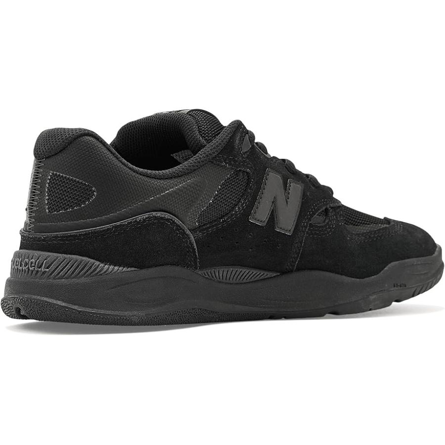 新品未使用　New Balance スニーカー New Balance（ニューバランス） ヌメリック New Balance Numeric 1010