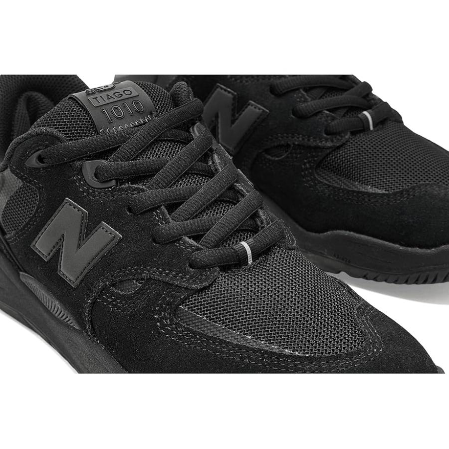 新品未使用　New Balance スニーカー New Balance（ニューバランス） ヌメリック New Balance Numeric 1010