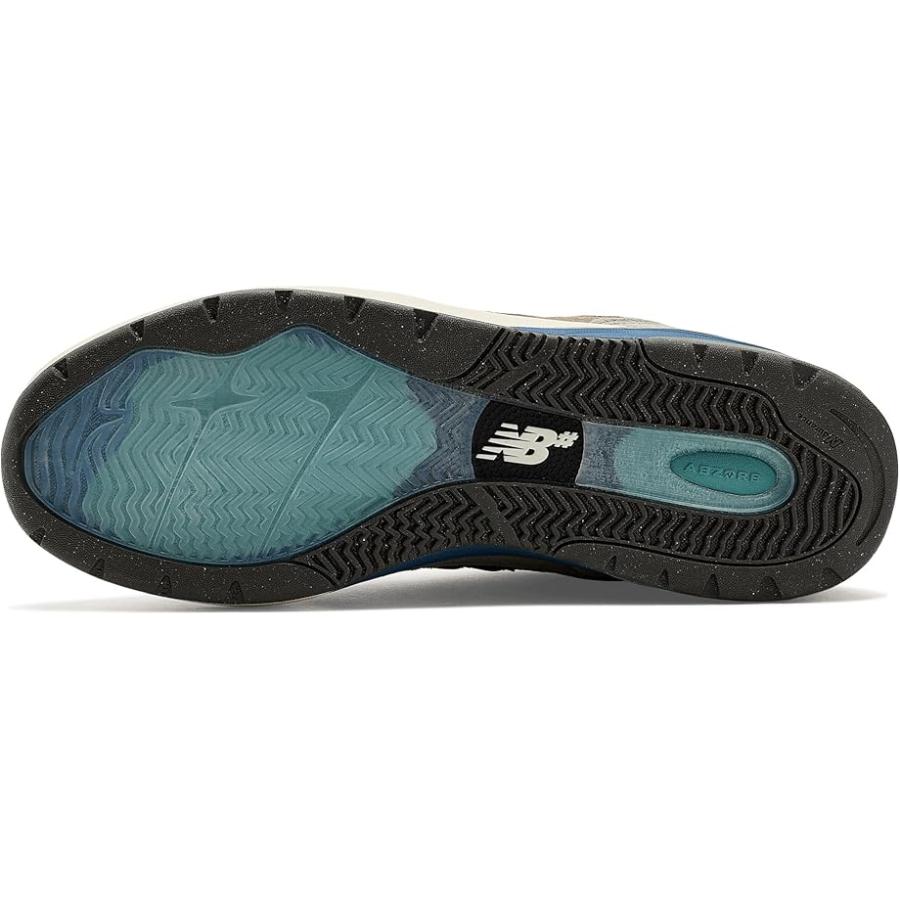 New Balance（ニューバランス） ヌメリック New Balance Numeric 933