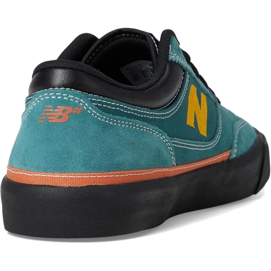New Balance（ニューバランス） ヌメリック New Balance Numeric 417