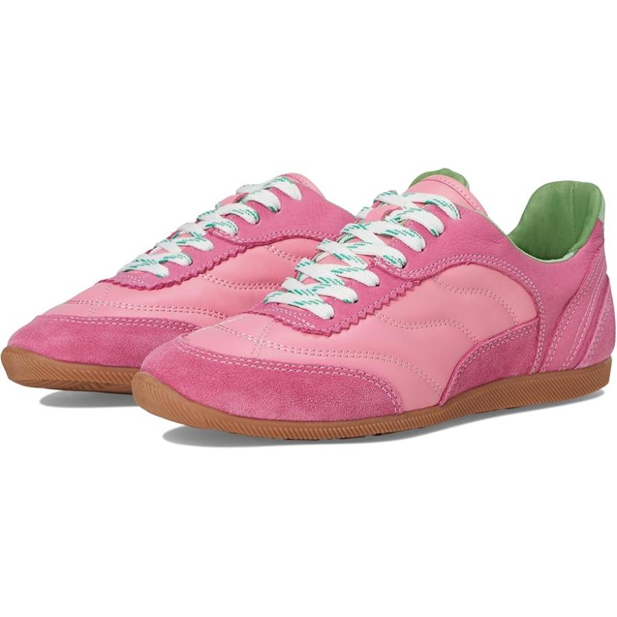 (取寄) ドルチェヴィータ レディース  Dolce Vita women Laini Pink Multi Dolce Vita（ドルチェ・ヴィータ） Dolce Vita Laini レディース