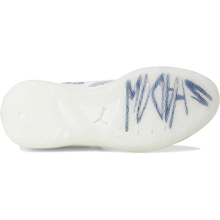 PUMA（プーマ） PUMA All-pro Nitro Shammgod バスケットボール