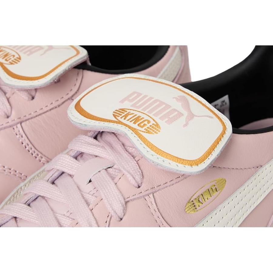 PUMA（プーマ） PUMA King Indoor シューズ レディース スニーカー