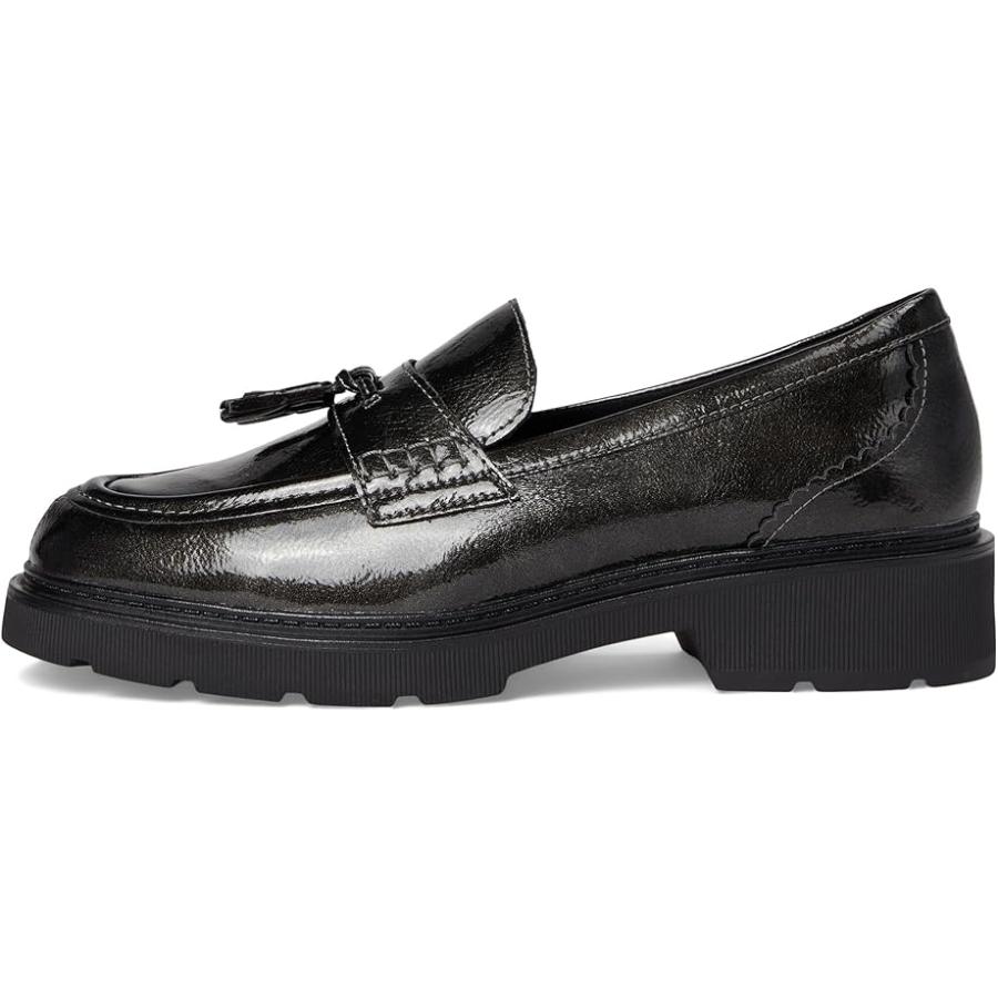 Clarks（クラークス） Clarks Lauryl Tassel レディース ローファー