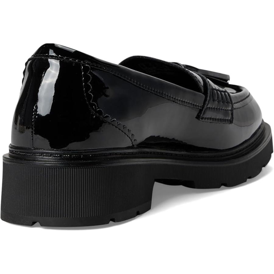 Clarks（クラークス） Clarks Lauryl Tassel レディース ローファー 