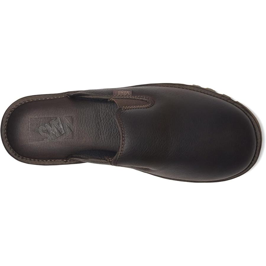 VANS バンズ Vans U Mte マウンテン ミュール メンズ スニーカー