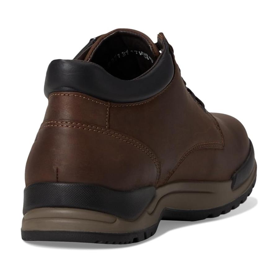 メフィスト Mephisto Clement メンズ Boots ダークブラウンの画像