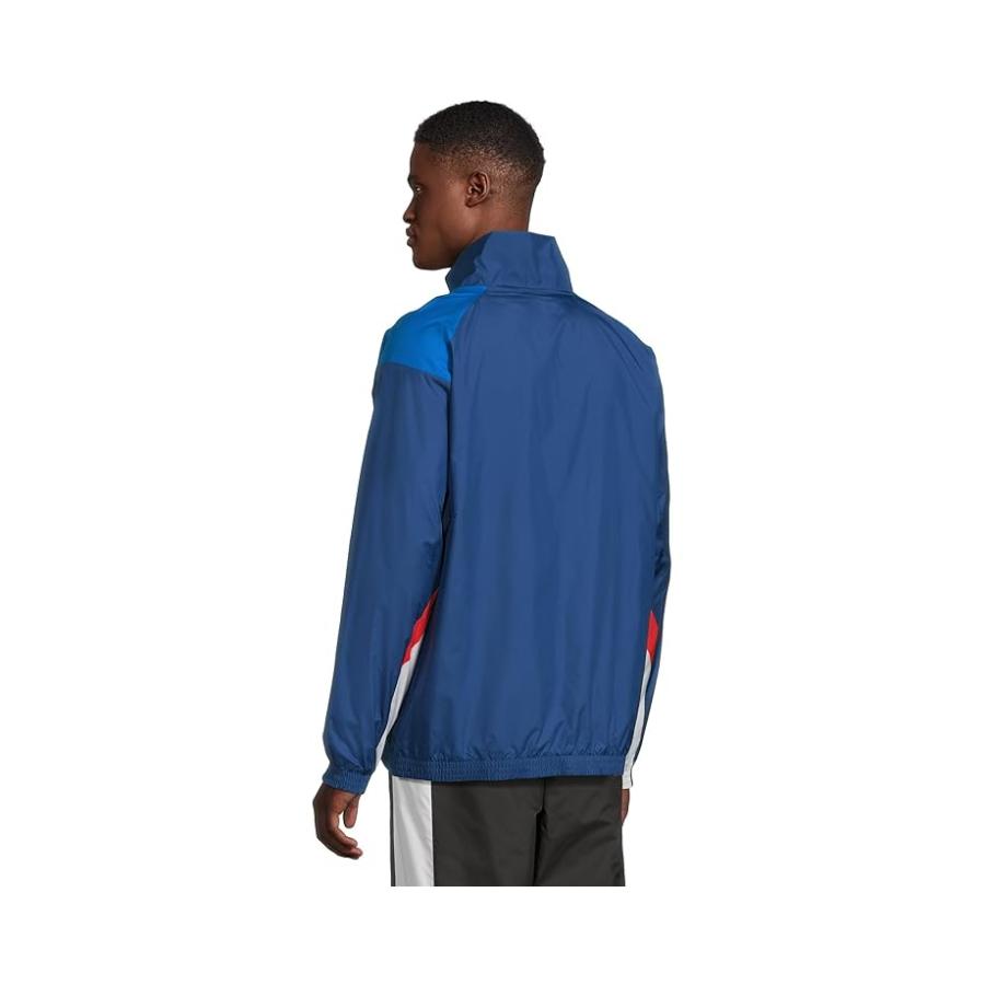 PUMA（プーマ） PUMA Bmw M Motorsport Woven Jacket メンズ コート