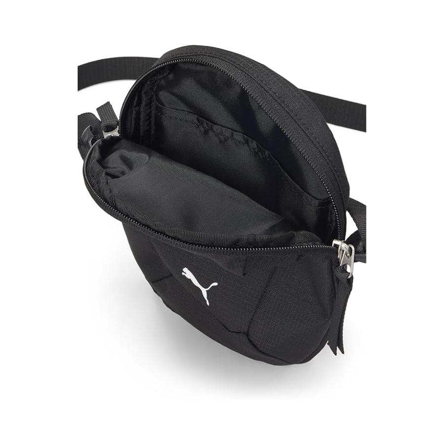 PUMA（プーマ） PUMA Scuderia Ferrari Race Crossbody Bag メンズ 鞄 
