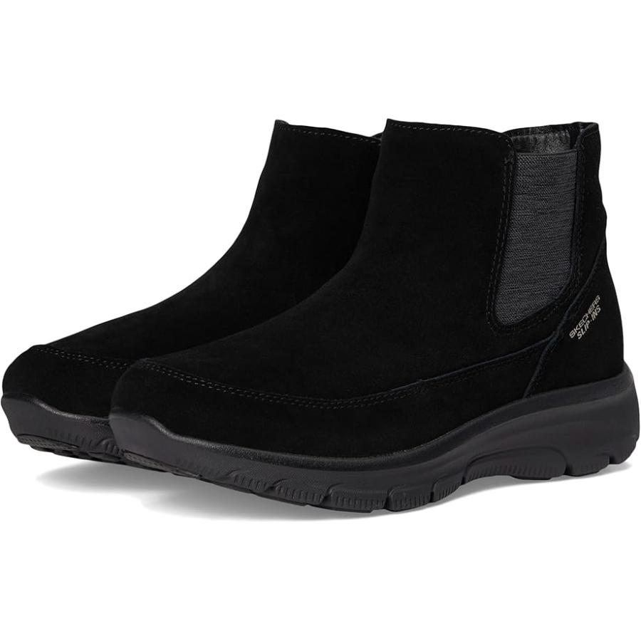 SKECHERS（スケッチャーズ） SKECHERS Easy Going - Casual Icon