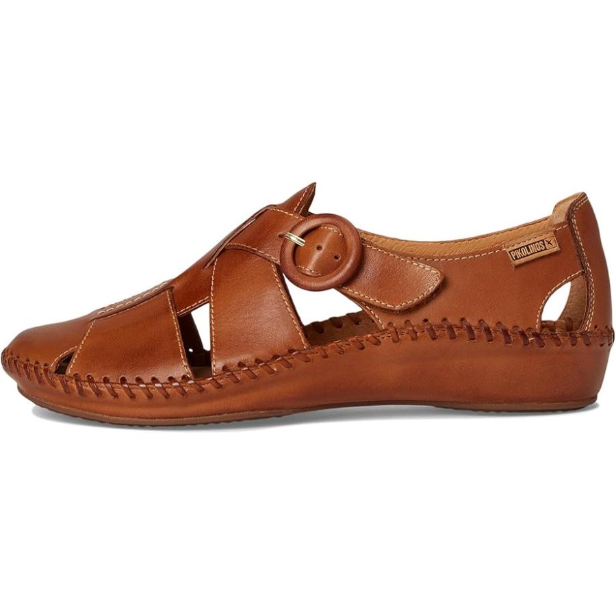 David Tate Newton レディース フラット シューズ Taupe 取寄