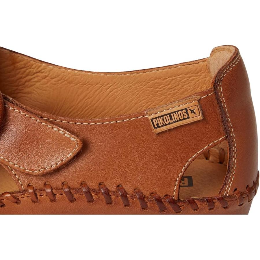 Bernardo Borden Perf レディース フラット シューズ Black 楽天市場