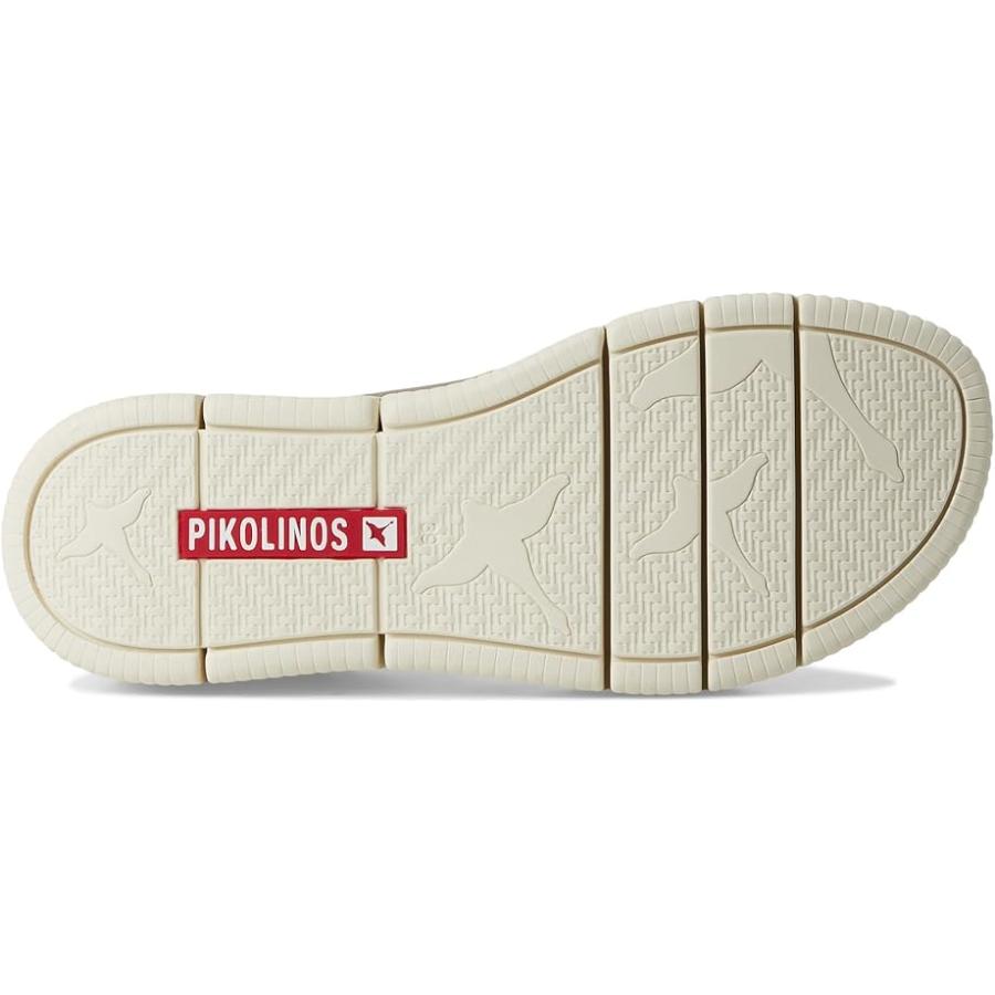 取寄) ヴァネリ レディース パティ Vaneli women Patti Burgundy