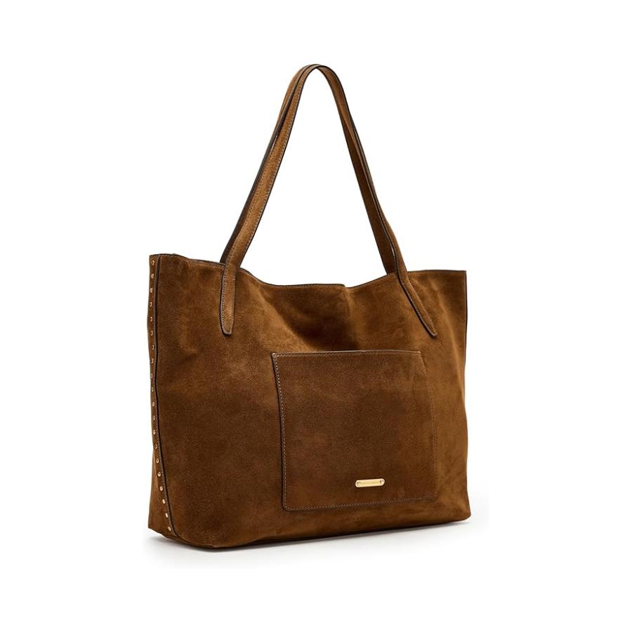 REBECCA MINKOFF（レベッカミンコフ） Rebecca Minkoff Darren Unlined 