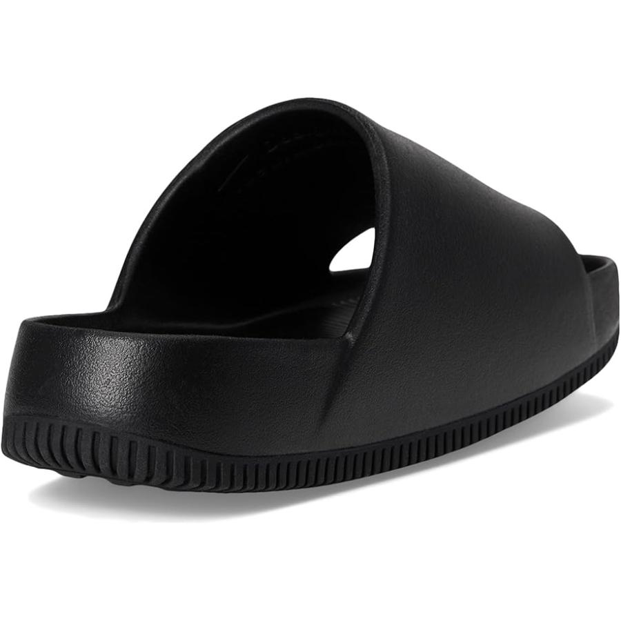 NIKE（ナイキ） Nike Calm メンズ サンダル Black/Black