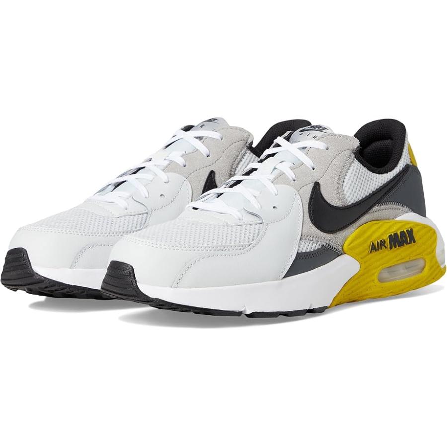 NIKE ナイキ Nike エアマックス Excee メンズ スニーカー Photon