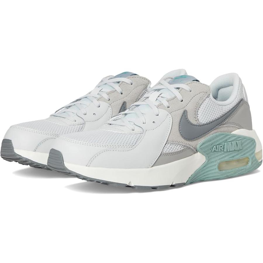 NIKE（ナイキ） エアマックス Excee メンズ スニーカー Photon Dust