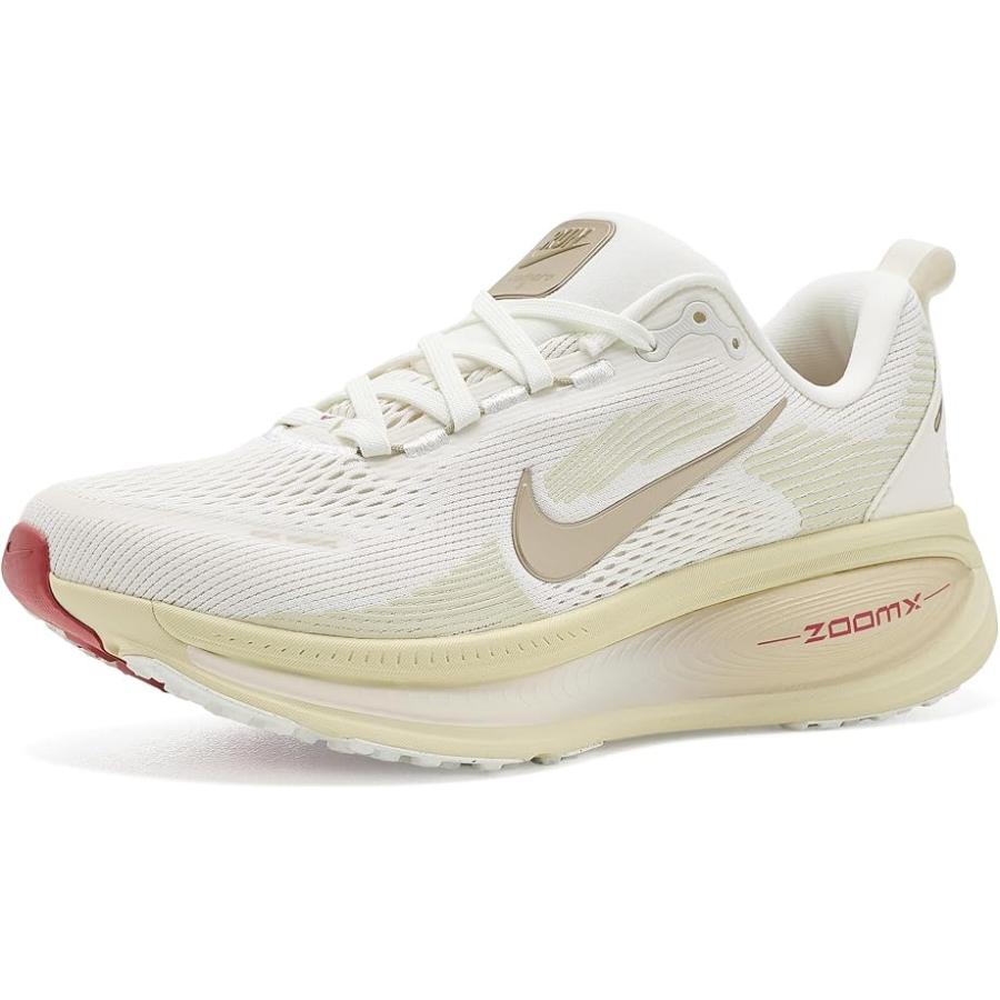 NIKE（ナイキ） ボメロ 18 レディース スニーカー : ToriDollJAPAN