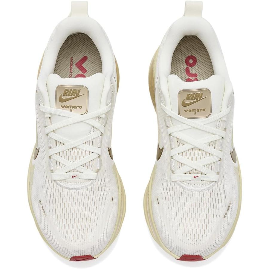 NIKE（ナイキ） ボメロ 18 レディース スニーカー : ToriDollJAPAN