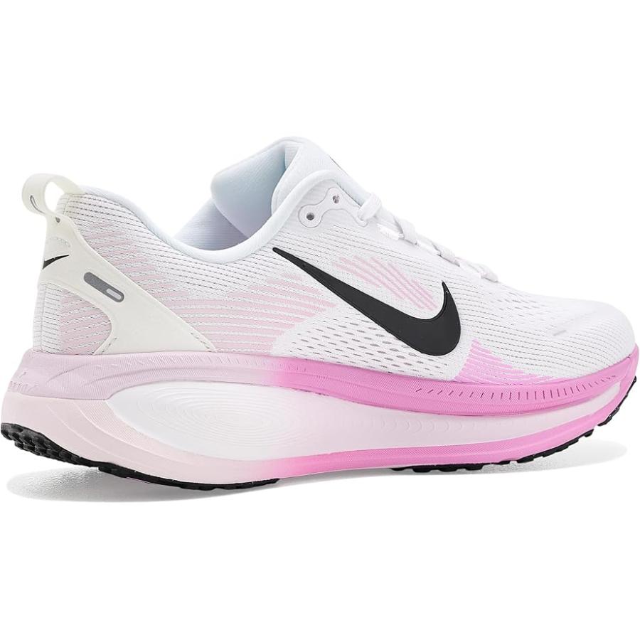 NIKE（ナイキ） ボメロ 18 レディース スニーカー : ToriDollJAPAN