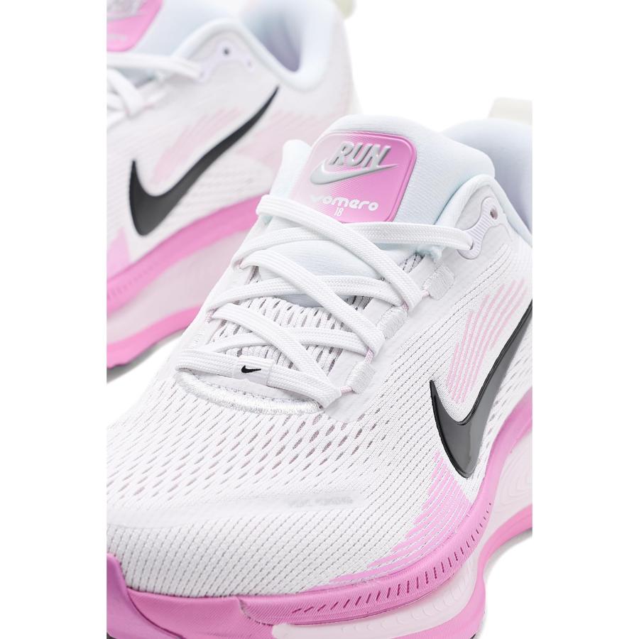 NIKE（ナイキ） ボメロ 18 レディース スニーカー : ToriDollJAPAN