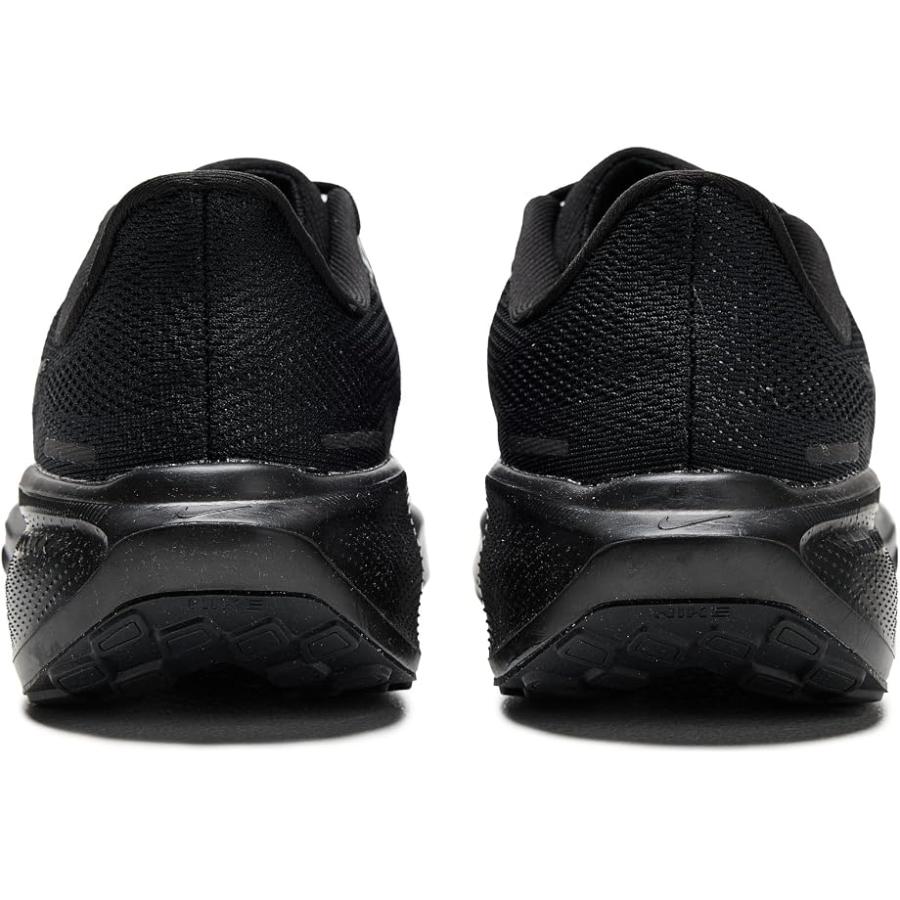 NIKE（ナイキ） ペガサス 41 レディース スニーカー Black/Black