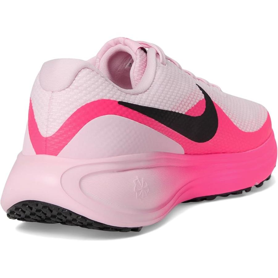 NIKE（ナイキ） Nike Revolution 8 レディース スニーカー Pink Foam