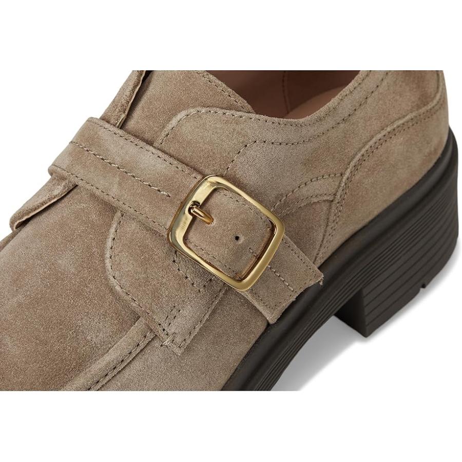 COLE HAAN（コールハーン） Cole Haan Carlitta Monk ストラップ Lug