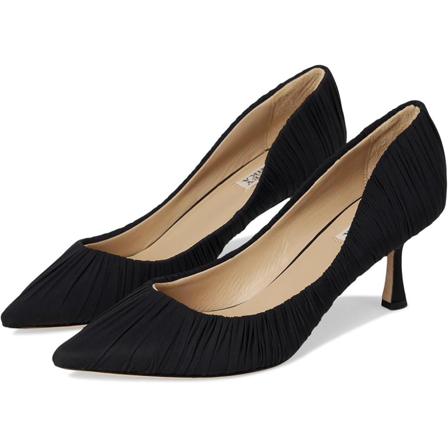 BADGLEY MISCHKA（バッジェリー ミシュカ） バッジェリー ミシュカ 