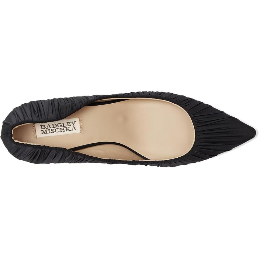 BADGLEY MISCHKA（バッジェリー ミシュカ） バッジェリー ミシュカ 