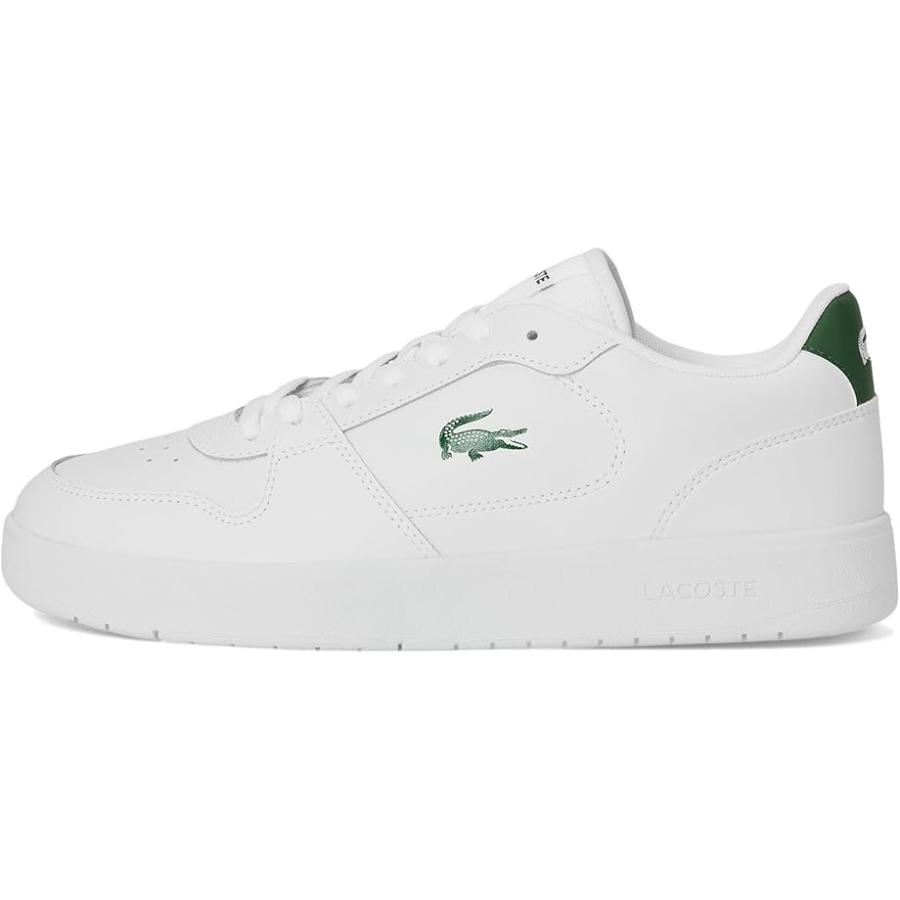 LACOSTE ラコステ Lacoste Court Ace Sneakers メンズ