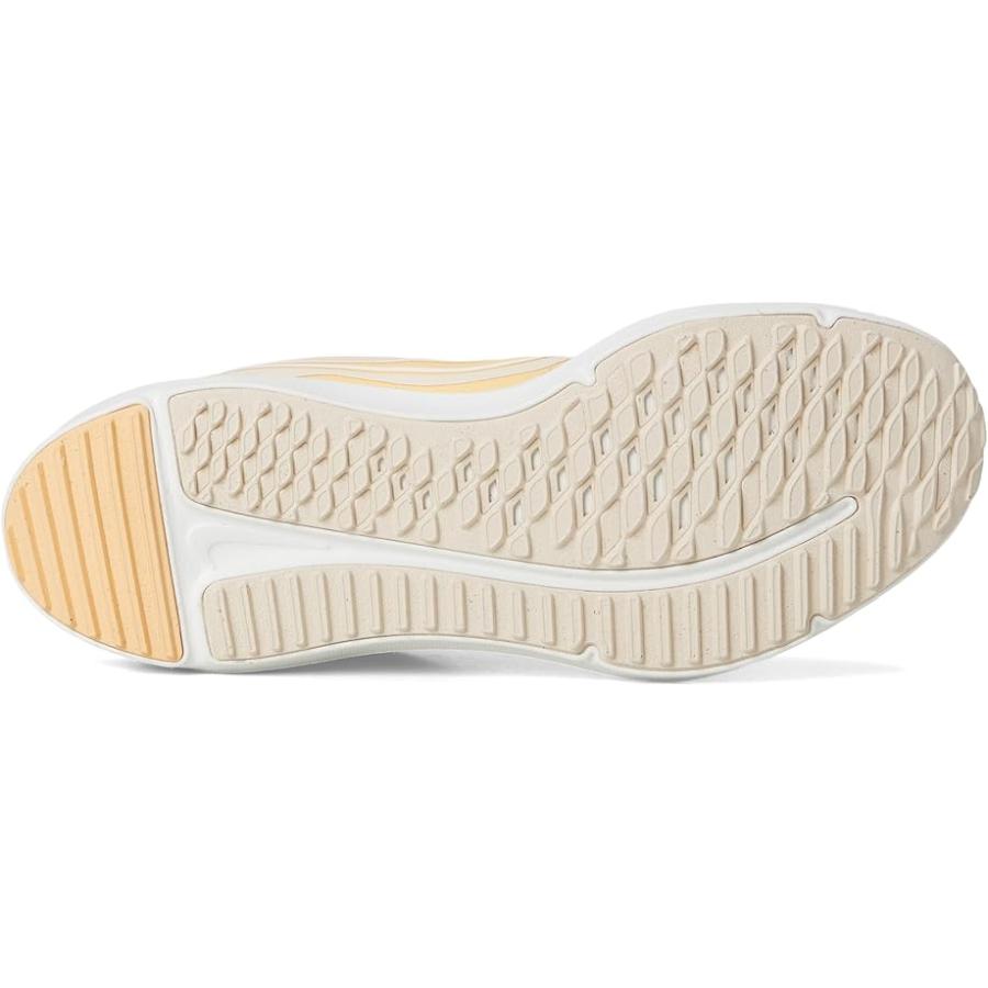 ナイキ Nike Kids Cosmic ランナー (Big Kid) キッズ・ジュニア スニーカー Guava アイス/Summit White/O