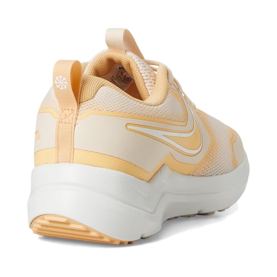 ナイキ Nike Kids Cosmic ランナー (Big Kid) キッズ・ジュニア スニーカー Guava アイス/Summit White/O