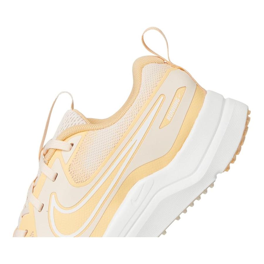 ナイキ Nike Kids Cosmic ランナー (Big Kid) キッズ・ジュニア スニーカー Guava アイス/Summit White/O