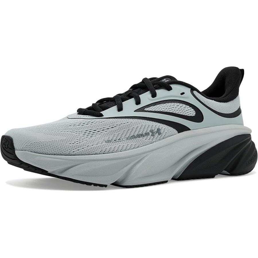 UNDER ARMOUR（アンダーアーマー） アンダー アーマー Under Armour
