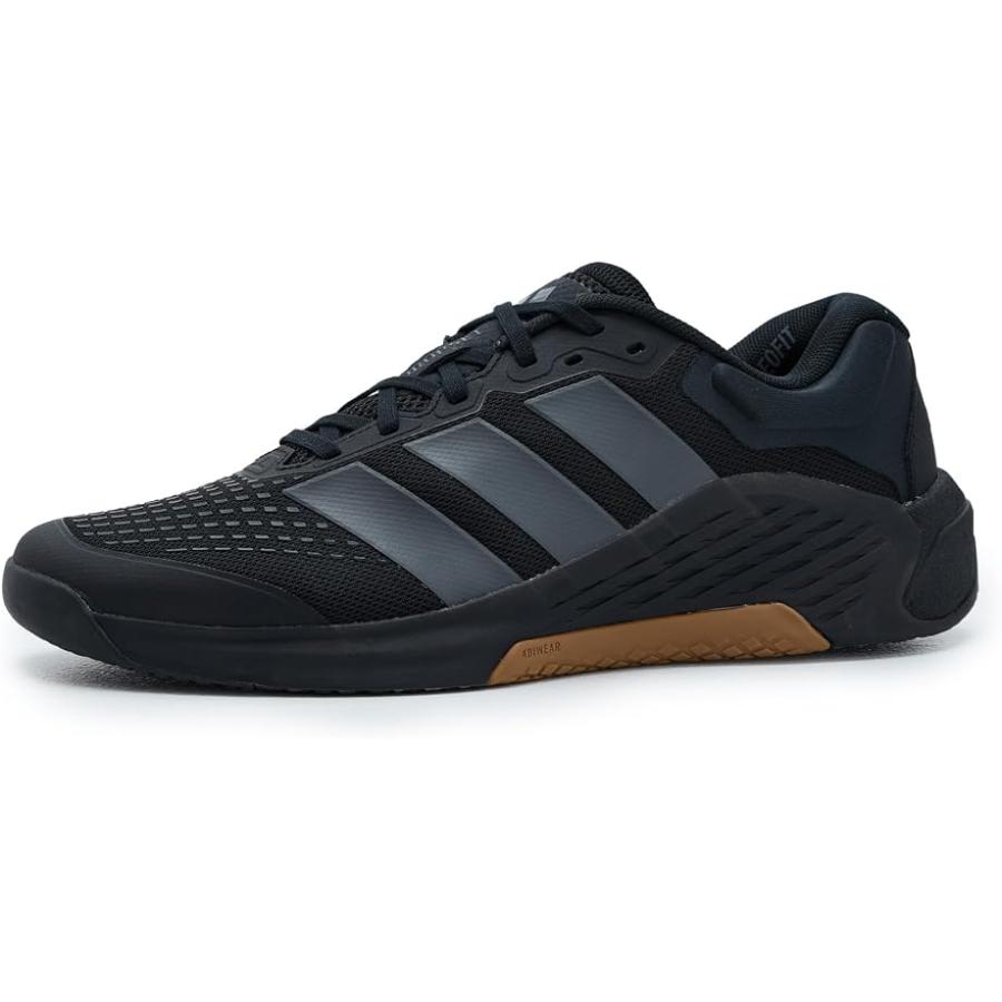 adidas（アディダス） adidas Dropset 4 Power トレーナー 