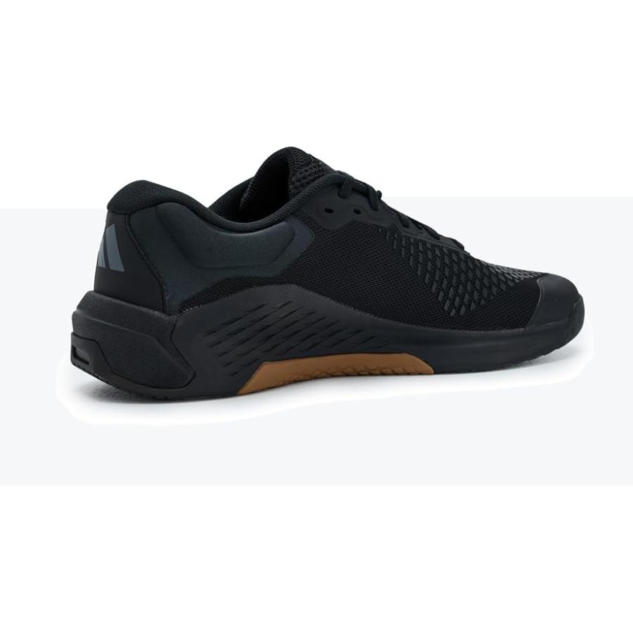 adidas（アディダス） Dropset 4 Power Trainer トレーニング シューズ