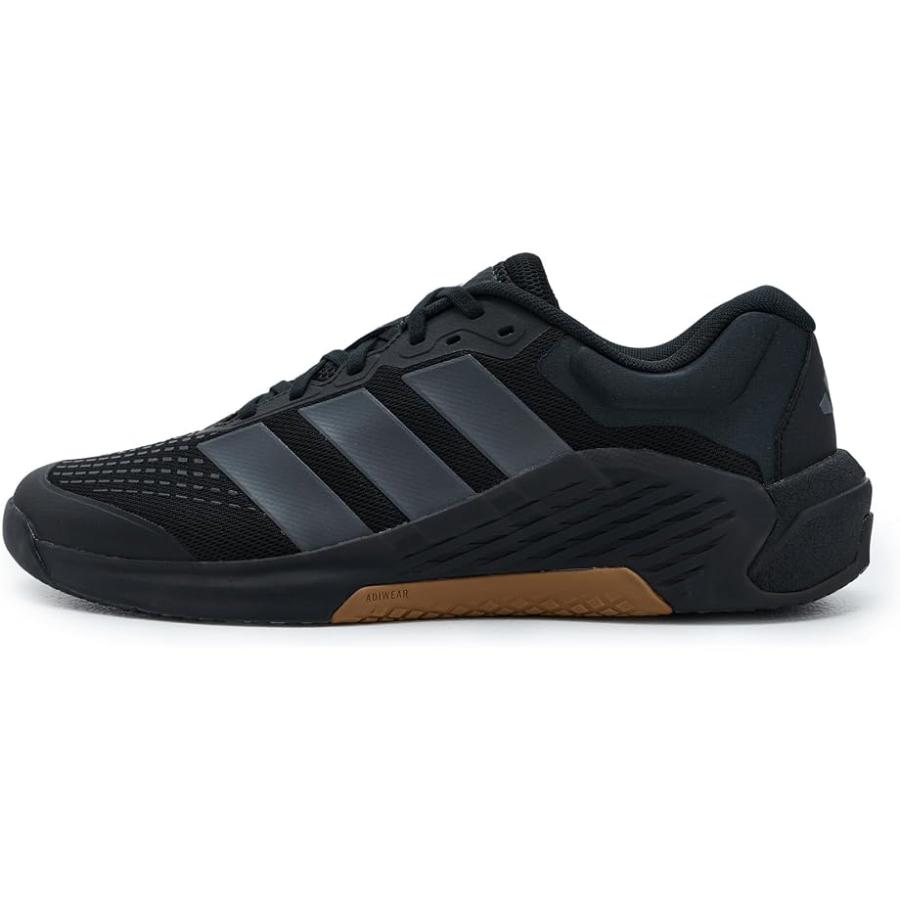 adidas（アディダス） Dropset 4 Power Trainer トレーニング シューズ