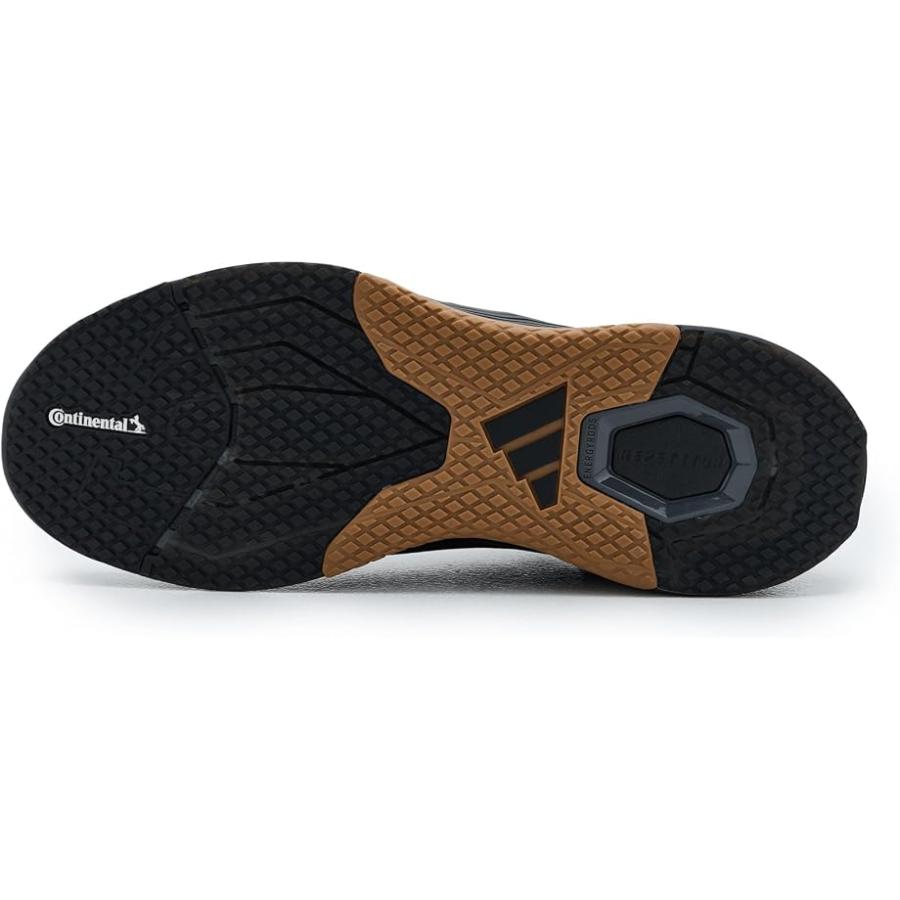 adidas（アディダス） Dropset 4 Power Trainer トレーニング シューズ