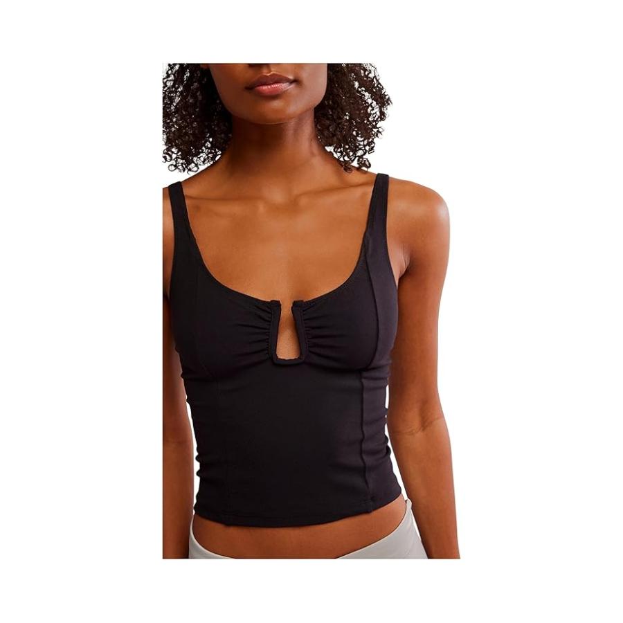 ミカサ MIKASA マルチスポーツ ルーズプルオーバーフーディー ネイビー