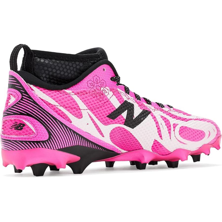 New Balance（ニューバランス） New Balance FreezeLX V5 Lacrosse