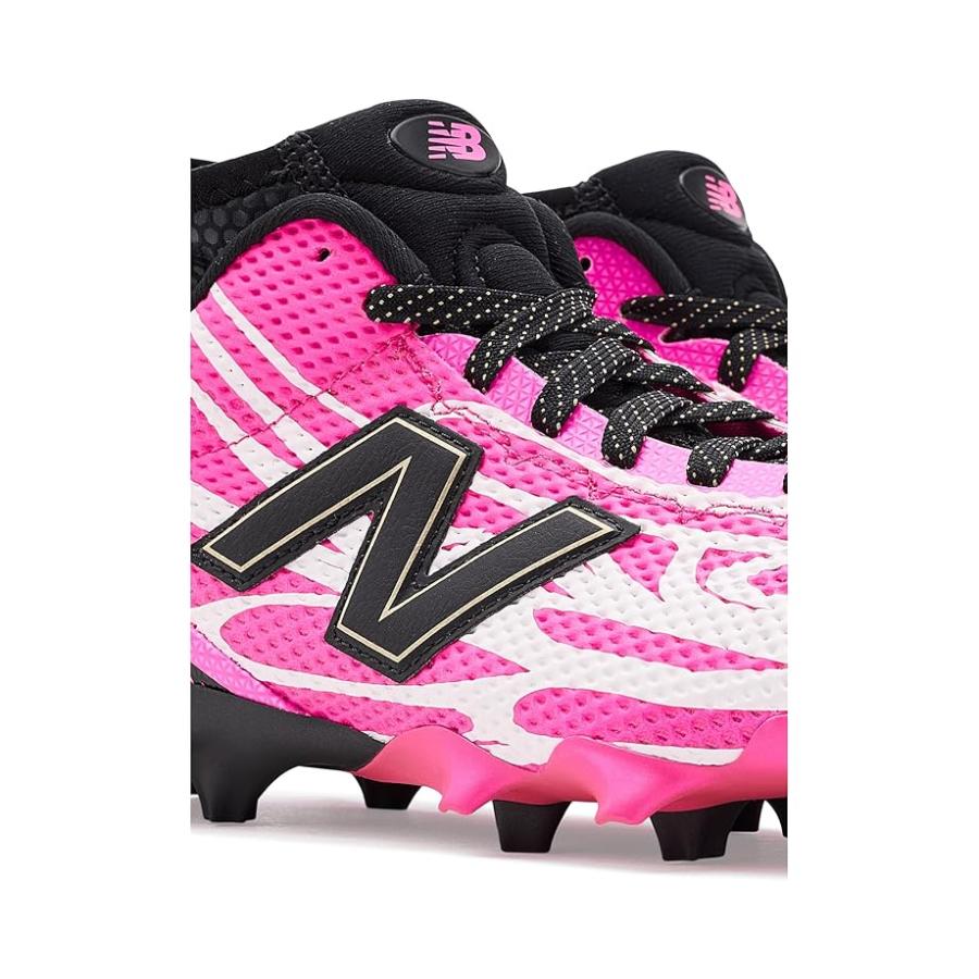 New Balance（ニューバランス） New Balance FreezeLX V5 Lacrosse