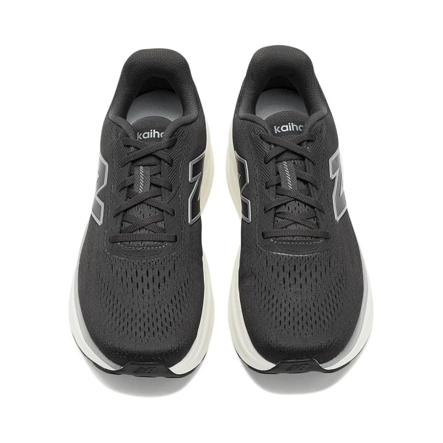 New Balance（ニューバランス） フレッシュフォーム X Kaiha Road V2 